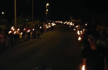 Casa vacanza Nonna Sarina - Foto 49