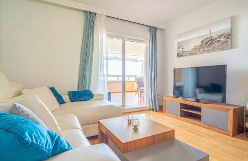 Casa Laguna - Foto 16