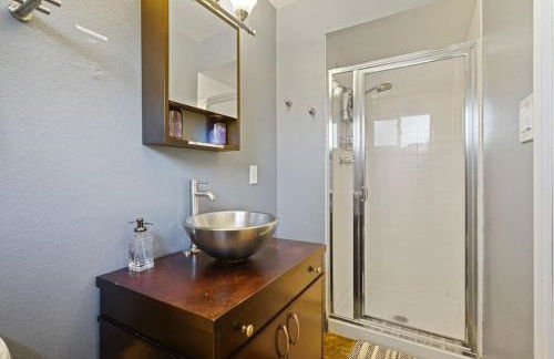 Riverview Huge Yard, Quiet Cul-de-Sac, Perfect for Families - Photo 24