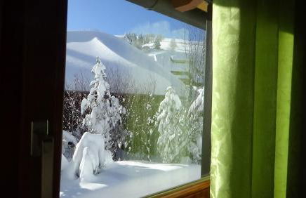 Happy Big Family - Foto 19