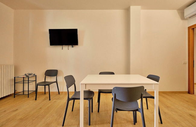 Residence Le Rasole - Photo 20