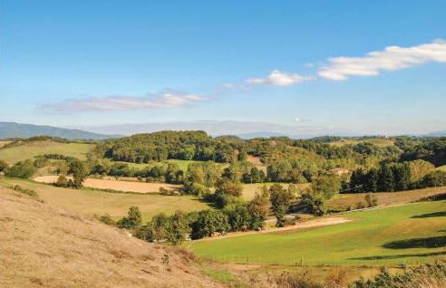 Amazing Home In Bucine Ar With Kitchen - Foto 27