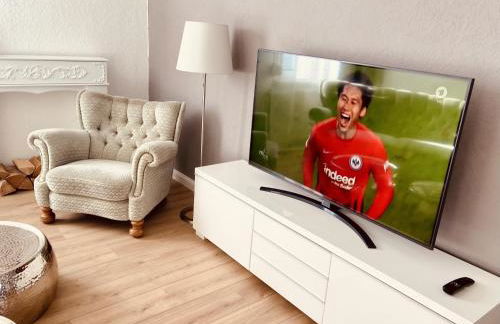 CASA REHSE Apartment Hubert - Foto 3