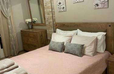 The Odyssey Holiday Home - Agios Ioannis, Pelion - Foto 37