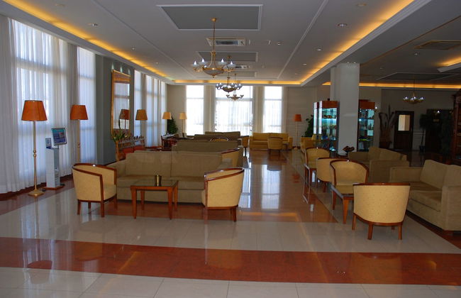 Aktea Beach Village - Foto 2