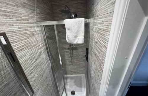 Oxford City Stay - Cooper House - Foto 9