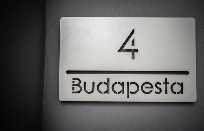 City Boutique Hotel Reghin - Foto 14