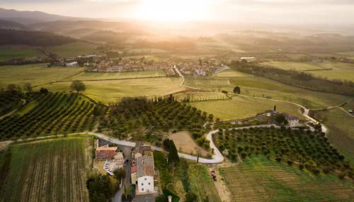 Pensieri di Cavatina - Foto 2