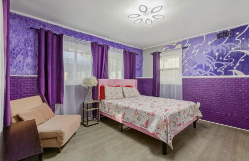 Trendy & Relaxing - Close to Beach - Pool - Hot Tub - Foto 37