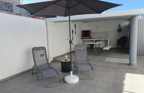 Casa da Avó Laurinda - Foto 19