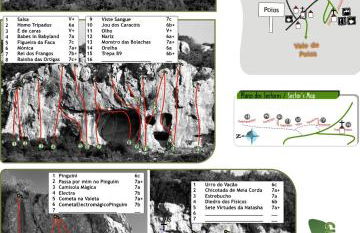 Casa Monte Alegre - Foto 26
