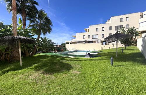 Apartamento El Rompido - Foto 22