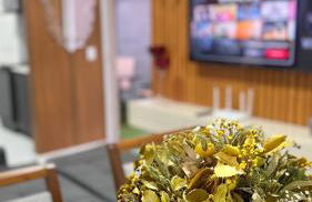 Refúgio de Luxo - Foto 41