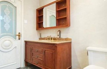 Marigold Villa - Photo 32