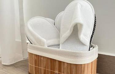 Villa Maria Eirini - Foto 16