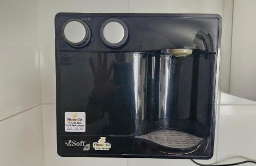 Village Bella Lunna 08 - 1 Qto - Guarajuba - Foto 8