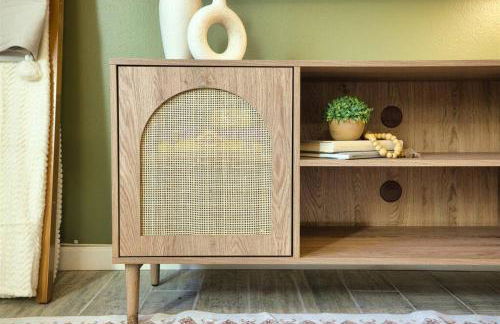 The Scott Pad - Remodeled space, large pool, centrally located in the heart of Scottsdale! - Foto 9