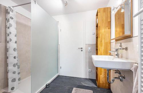 Freundliche Ferienwohnung in Lemgo - Foto 21