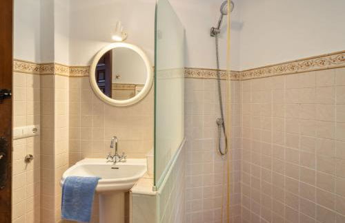 Holiday Home Toscamolino by Interhome - Photo 20