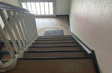 3-Zimmer - FeWo mit TV, zwischen Wilhelmshaven und Hooksiel, mit Badewanne - Foto 9