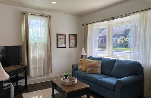 Water Street Apartments - Foto 38