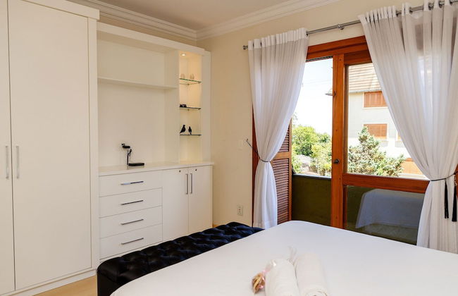 LOCAR-IN GRAMADO- JARDIM BELA VISTA - Photo 9