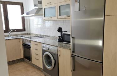 Casa La Molina - Photo 9