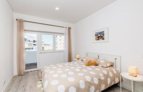 DORA'S HOME - Foto 25