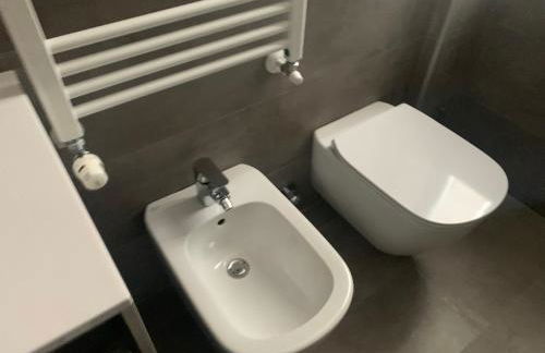 Ripa150 - Smart Apartament Milano - Prada Bocconi IEO IED Forum Assago Navigli DUOMO15min - Foto 32