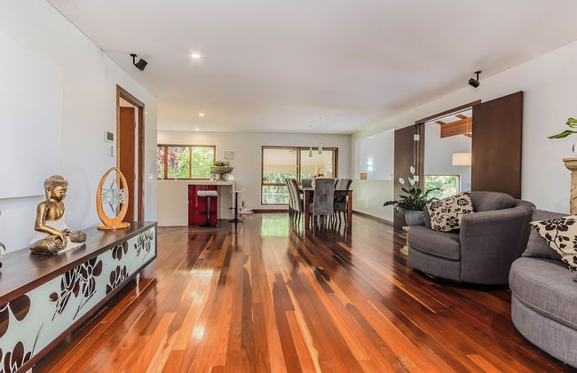 Ocean Shores Oasis - Foto 11