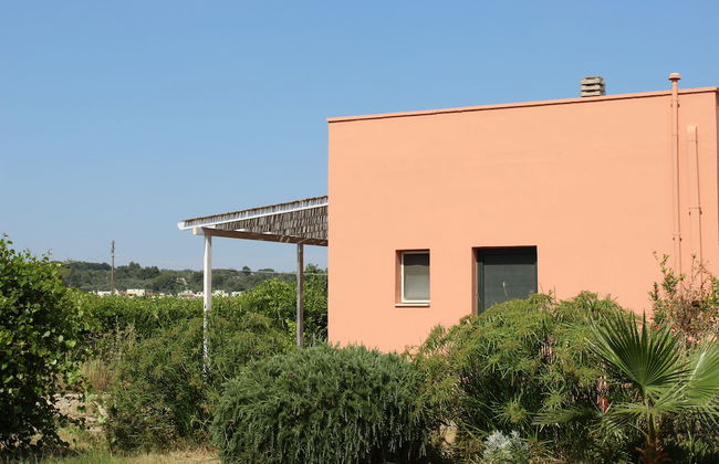 Appartamento Immerso nel Verde - Foto 17