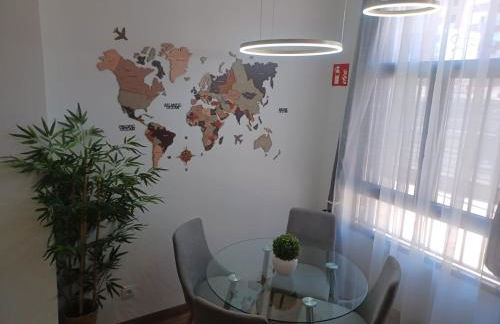 El Paseo a Madrid 169 - Junto a la Casa de Campo - Foto 11