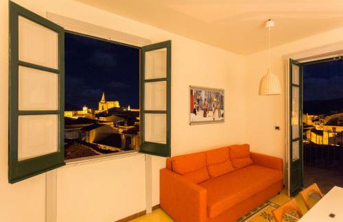 Case Spazioscena - Tersicore - Foto 14