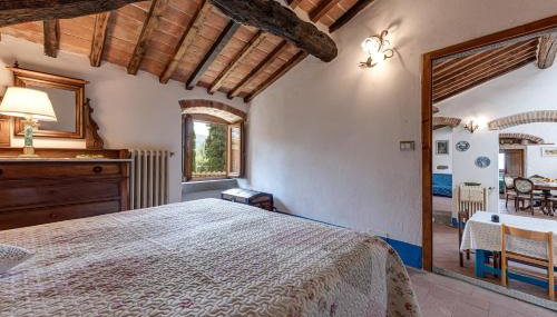 La Casa di Colle - Foto 2