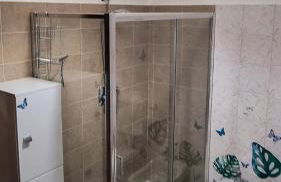 Casa Betty - Photo 22