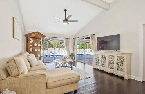 Naples Oasis - Foto 14