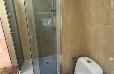 Szumią Dęby - Marcyporęba - Photo 2