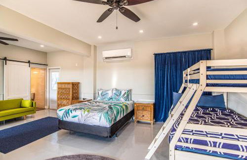 Holland Huis in Crystal River Canal Home w Pool on Fort Island Trail - Foto 29