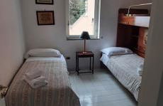 Belview Positano - Photo 6