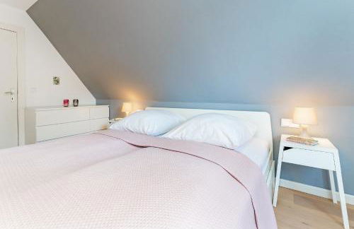 "Kleine Pause" - Foto 26