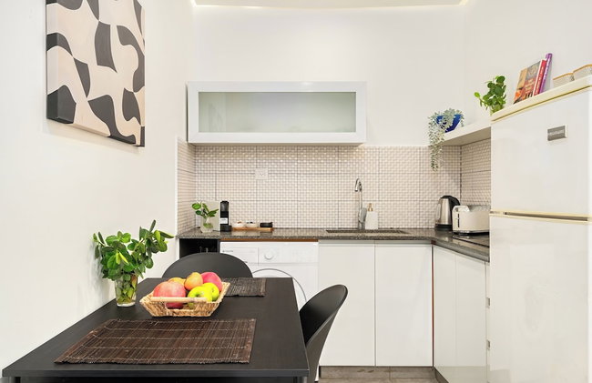 Royal Park Apt Resort by Sea N Rent - Foto 22