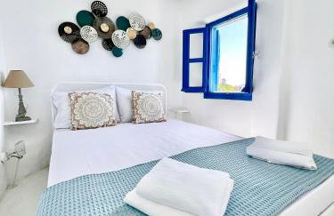 Kyma Apartments-Little Venice,Mykonos - Foto 57