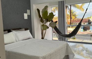 Adriana Beach - Foto 1