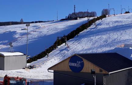 3 Sterne Ferienwohnungen Wachter - Foto 59