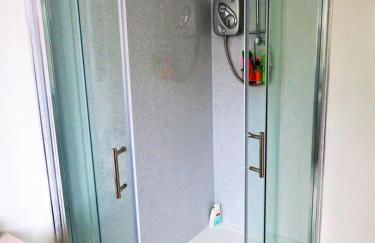 Nordor - lots of parking - Foto 9