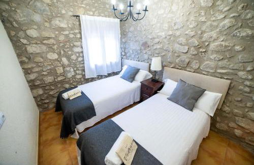 Mas Vedruna - Foto 92