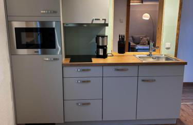 s´Bergnestle - Foto 20