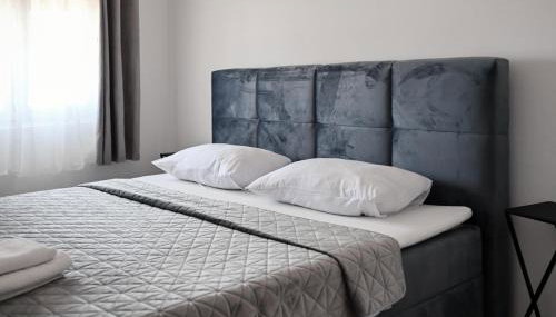 Apartments M - Foto 5