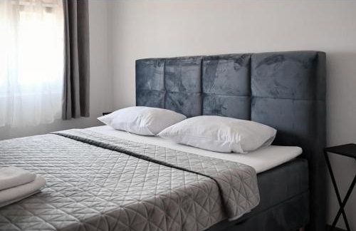 Apartments M - Foto 5