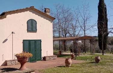 Podere la Campagnola - Foto 1